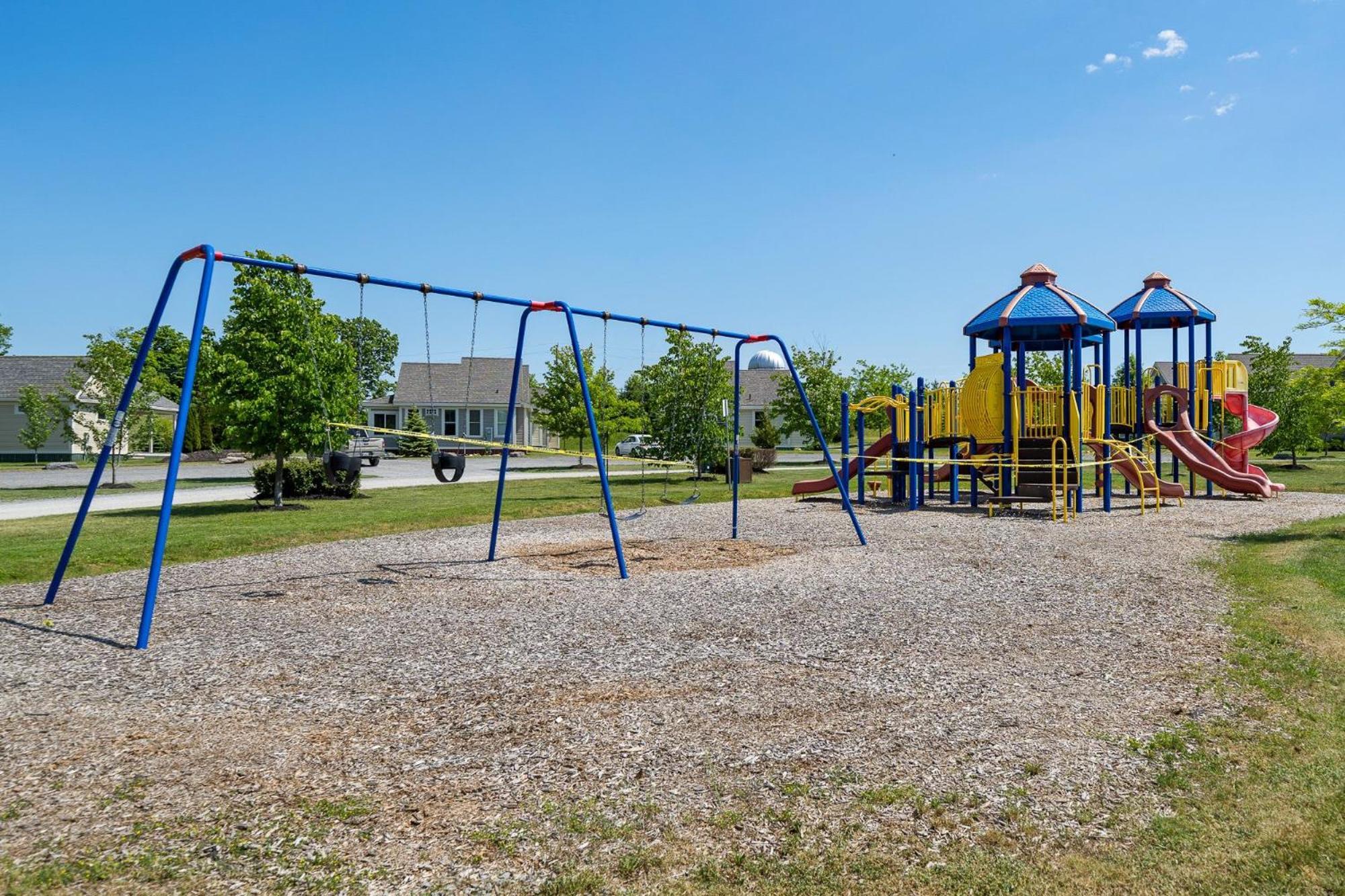 The Beachgrass - 46 Meadow View Cherry Valley Εξωτερικό φωτογραφία